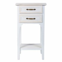 Nightstand Alexandra House Living 26 x 69 x 37 cm