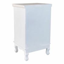 Nightstand Alexandra House Living 33 x 68 x 41 cm