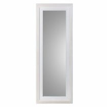 Miroir mural Alexandra House Living Bois MDF 2 x 120 x 45 cm