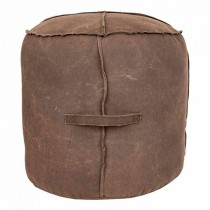 Pouffe Alexandra House Living 45 x 45 x 45 cm