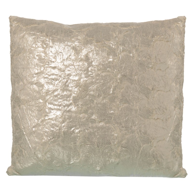 Coussin Alexandra House Living Textile 45 x 45 cm