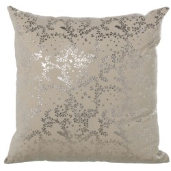 Coussin Alexandra House Living Textile 45 x 45 cm