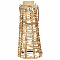 Lantern Alexandra House Living Natural 26 x 56 x 26 cm