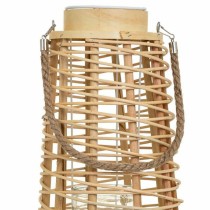 Lantern Alexandra House Living Natural 26 x 56 x 26 cm