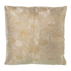 Coussin Alexandra House Living Textile 45 x 45 cm