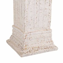 Socle Alexandra House Living Résine 76 x 40 x 40 cm