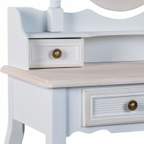 Dresser Alexandra House Living 40 x 71 x 75 cm 4 drawers