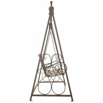 Swing Alexandra House Living 161 x 90 x 214 cm