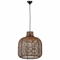 Suspension Alexandra House Living Marron