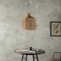 Suspension Alexandra House Living Marron