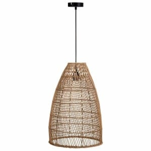 Suspension Alexandra House Living Marron