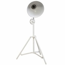 Lampadaire Alexandra House Living Blanc 30 x 105 x 30 cm