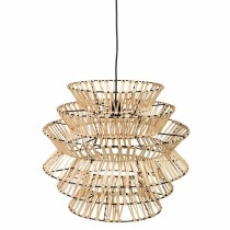 Suspension Alexandra House Living Marron