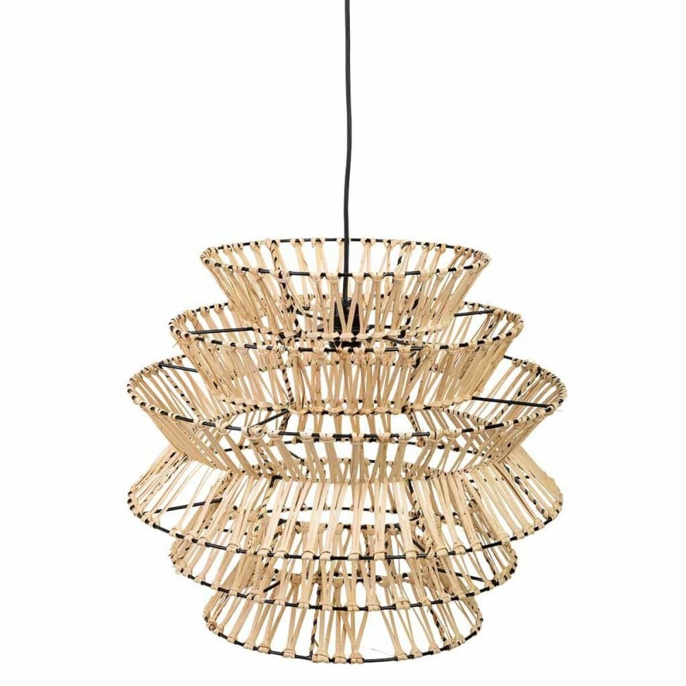 Suspension Alexandra House Living Marron