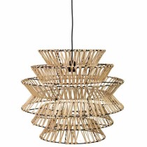 Suspension Alexandra House Living Marron