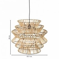 Suspension Alexandra House Living Marron