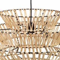 Suspension Alexandra House Living Marron