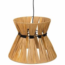 Deckenlampe Alexandra House Living Braun