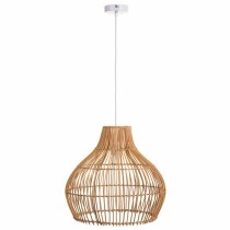 Deckenlampe Alexandra House Living Braun