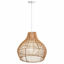 Deckenlampe Alexandra House Living Braun