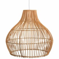 Deckenlampe Alexandra House Living Braun