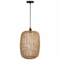 Suspension Alexandra House Living Marron