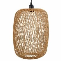 Suspension Alexandra House Living Marron