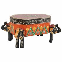 Jewelry box Alexandra House Living Traditional style