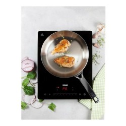 Induction Hot Plate DOMO DO332IP 2000 W