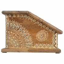 Jewelry box Alexandra House Living Traditional style