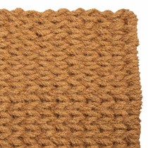 Paillasson Alexandra House Living Naturel Fibres de coco 3 x 120 x 60 cm