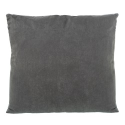 Coussin Alexandra House Living Beige Gris 43 x 43 cm