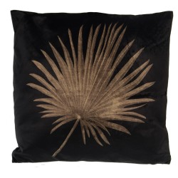 Cushion Alexandra House Living Textile 45 x 45 cm