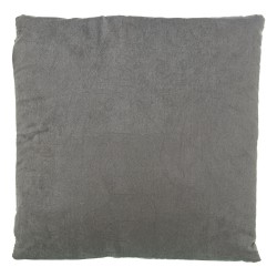 Coussin Alexandra House Living Beige Gris 43 x 43 cm