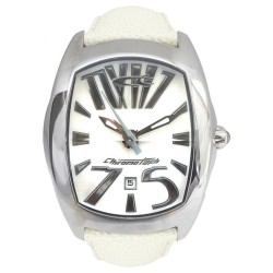 Unisex-Uhr Chronotech CT2039M-20 (Ø 40 mm)