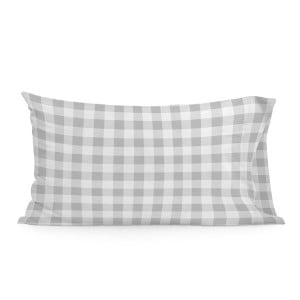 Pillowcase HappyFriday Basic Kids Vichy