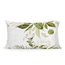 Pillowcase HappyFriday Herbal Multicolour 50 x 75 cm (2 Units)