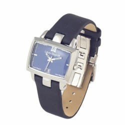 Montre Femme Laura Biagiotti LB0013M-03 (Ø 36 mm)