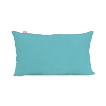 Set of cushion covers HappyFriday Confetti Multicolour 2 Pieces