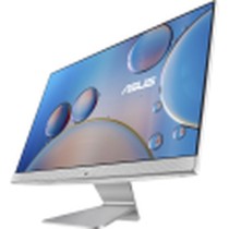 Alles-In-Einem Asus 90PT03B1-M004J0 23,8" 16 GB RAM 512 GB SSD