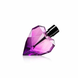 Parfum Femme Diesel EDP Loverdose 75 ml