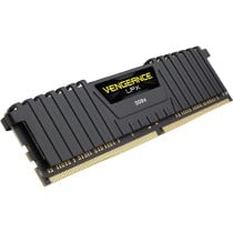 RAM Speicher Corsair Vengeance LPX 16GB DDR4-2400 2400 MHz CL14 16 GB DDR4