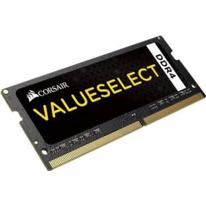 RAM Speicher Corsair ValueSelect 8 GB 40 g DDR4