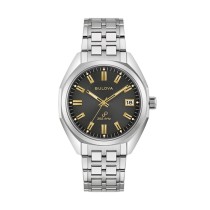 Men's Watch Bulova 96B415