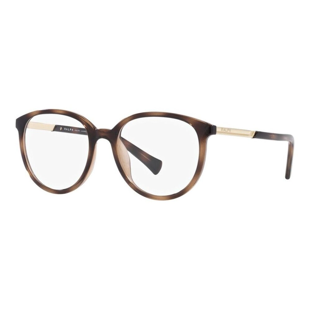 Monture de Lunettes Femme Ralph Lauren RA 7149U