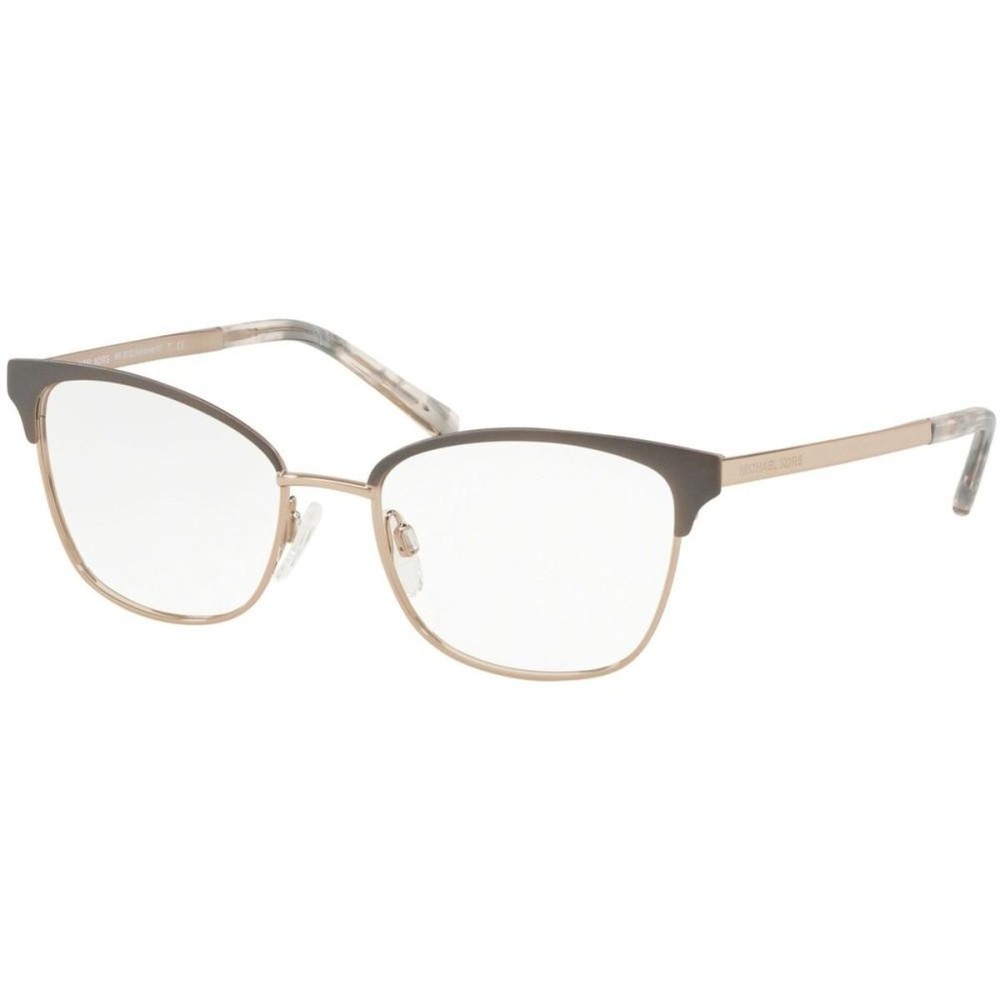 Monture de Lunettes Femme Michael Kors ADRIANNA IV MK 3012