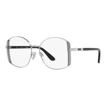 Monture de Lunettes Femme Vogue VO 4269