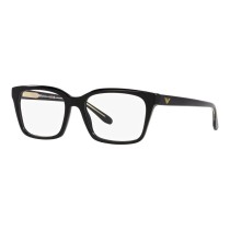 Brillenfassung Emporio Armani EA 3219