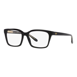 Monture de Lunettes Femme Emporio Armani EA 3219