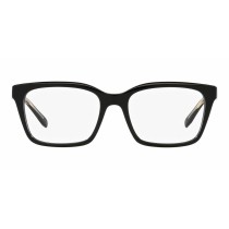 Monture de Lunettes Femme Emporio Armani EA 3219